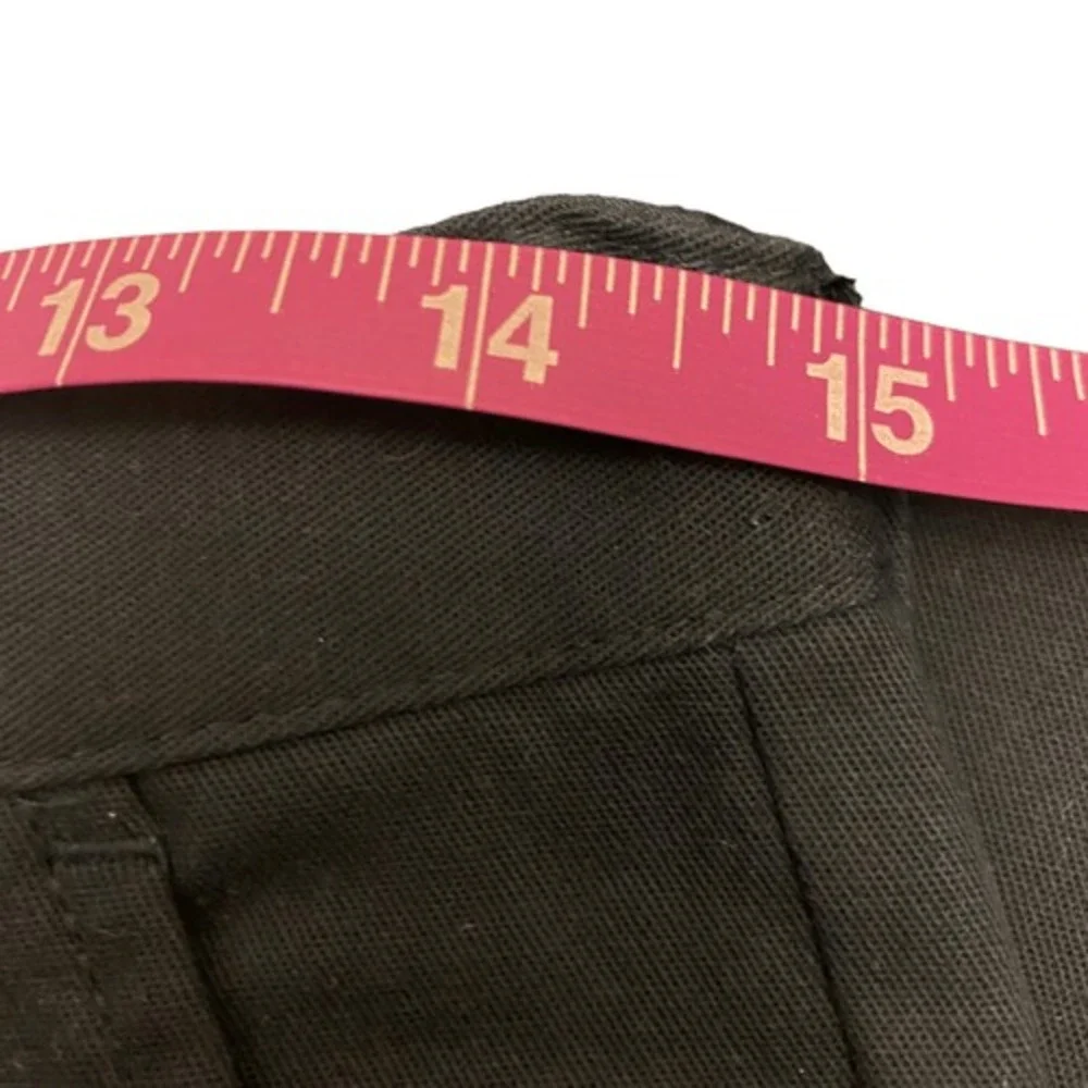 Old Navy Chino Khaki Built In Flex Skinny‎ Pants